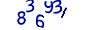 validcode