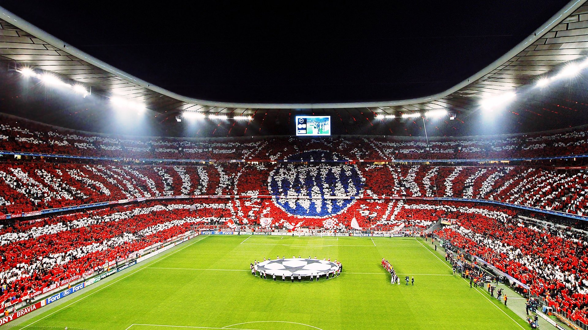 巴特勒伤愈复出，关键节点力挽狂澜，率日本男篮客场掀翻强敌