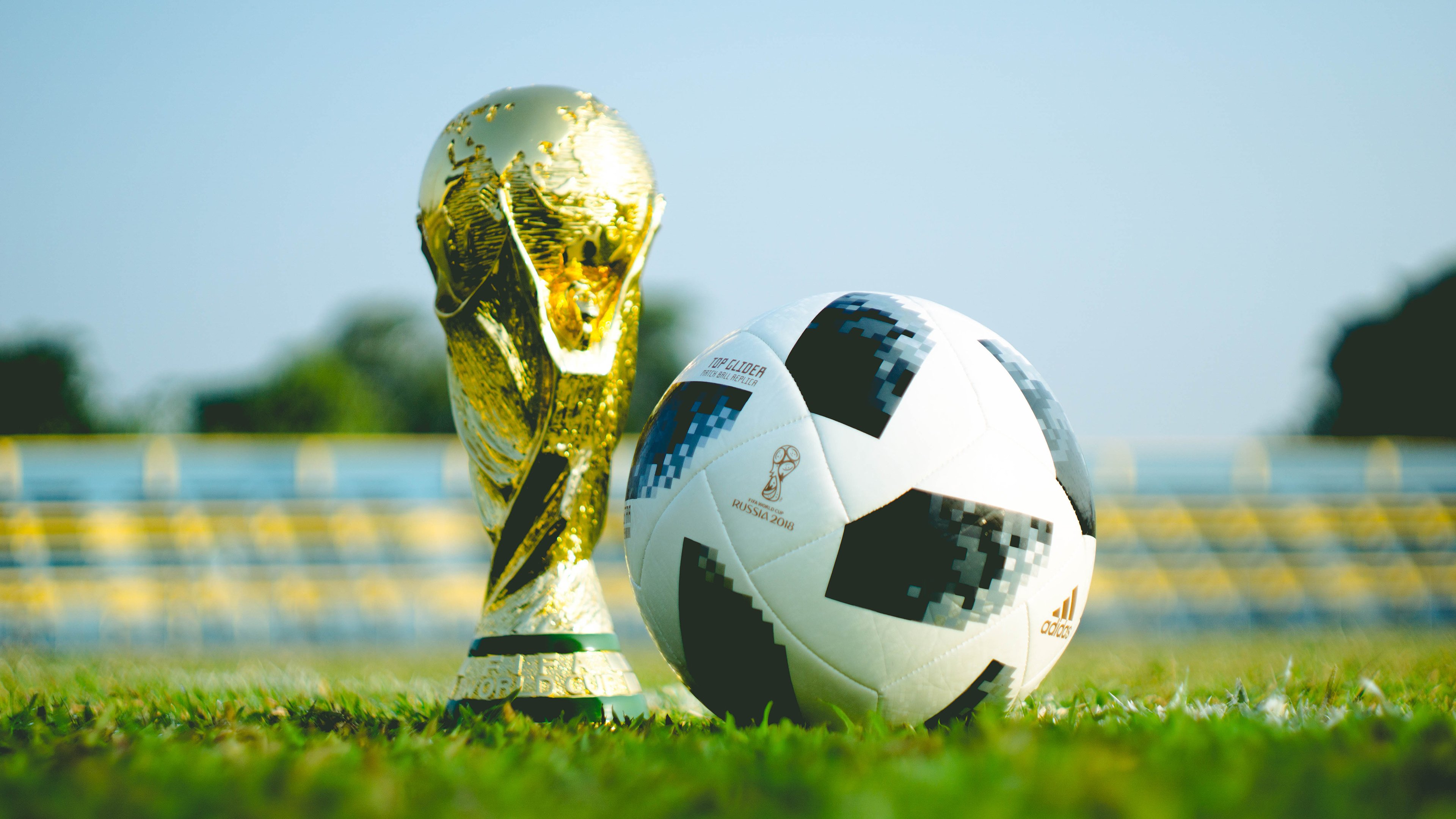 FIFA2026世界杯-穆雷三赛季高光表现，阿森纳球迷沸腾！